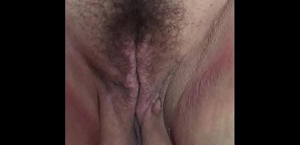  Fucking My Nasty Mother In Law in Multiple Positions the Fat Slut